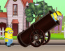 play Minions Journey