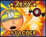 Army Stacker