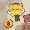 play Greed For Coins