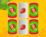 play Fruit Match Skills
