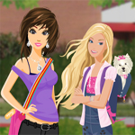 play Best Friends Forever 2