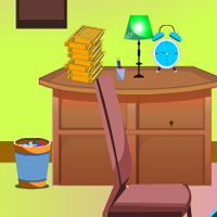 play One Room Escape