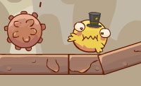 play Greed For Coins