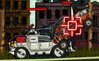 play Dead Paradise 2