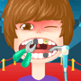 play Popstar Dentist