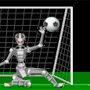 Android Soccer