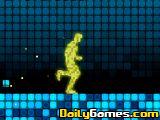 play Cyber Rush