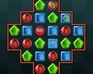 play Magic Figures