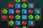 play Magic Figures