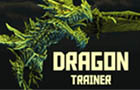 play Dragon Trainer