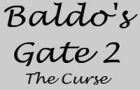 play Baldo'S Gate 2