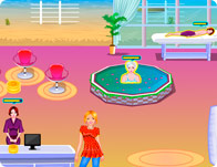 play Linda Salon And Spa