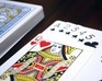 play Poker Solitaire