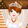 play Celebrity Wedding