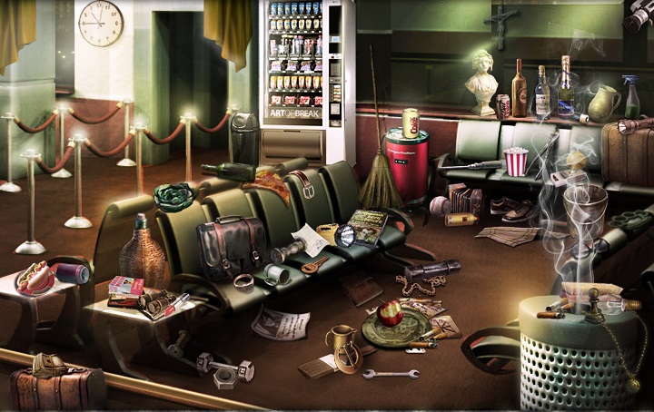 play State Of Emergency