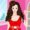 play Kitty Princess Collecton