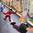 play Grannywood