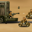 play Train Raiders