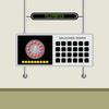 play Teleporter Escape