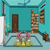 play City House Escape