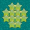 play Shiny Stars