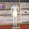 play Secret Of The Pharaoh'S Tomb 2