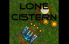 play Lone Cistern