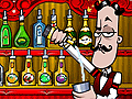 play Bartender