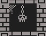 play 8 Bit Crypt