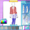 play Fashion Studio - Winter Outfit