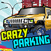 play Crazy Parking