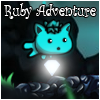 Ruby Adventure