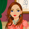 play Babe Doll Dress Up