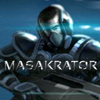 play Masakrator