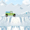 play Milk Truck