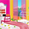 play Kids Room Decoration