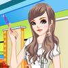 play Professional Hairdresser