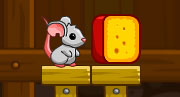 play Cheese Barn Level Pack