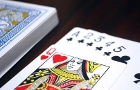 play Poker Solitaire