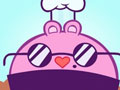 play Happy Tree Friends: Run & Bun