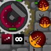 play The Three Towers