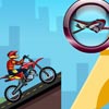 play Max Moto Ride 2