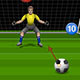 play Android Soccer