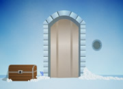 play Ice Age Escape