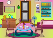 play One Room Escape
