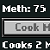 play Clicking Bad