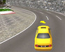 play Taxi Parking 3D