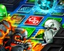play Uantivirus