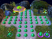 play Area 44