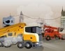 play Cranes Epic Battle